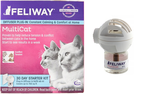 feliway multicat