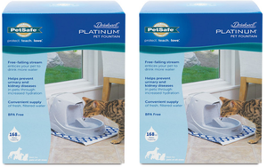 petsafe-drinkwell-platinum-pet-fountain