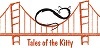 Tales of the Kitty Logo