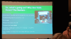 educational presentation slide